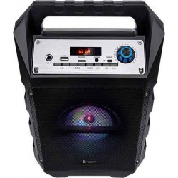 Tracer Poweraudio Boogie V2 Speaker Bluetooth