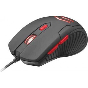 Omega VARR Gaming - Set Gaming Ποντίκι