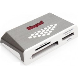  Card Readers (3)