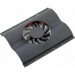 Gembird HDD Cooling Fan