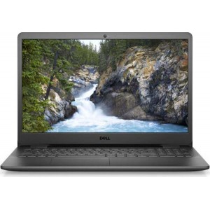 Dell Vostro 3501 15.6 HD Intel Core I3-1005g1 4GB 256gb...