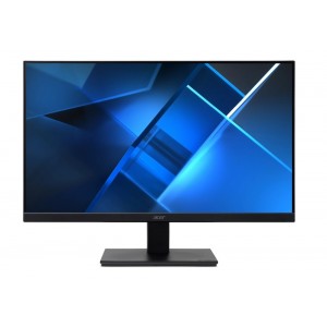 ΟΘΟΝΗ ACER V247YABI 23.8'' LED FULL HD BLACK