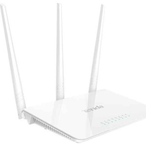 Wireless Router Tenda F3 300Mbps