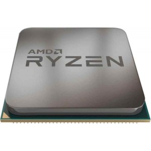AMD Ryzen 3 1200 – TRAY
