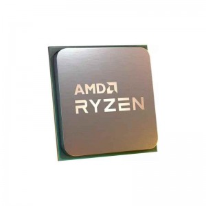 AMD Ryzen 3 1200 – TRAY