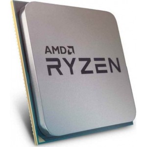 AMD Ryzen 3 1200 – TRAY