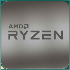 AMD Ryzen 3 1200 – TRAY