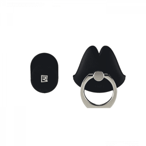 Βάση τηλεφώνου Remax Ring,  Διαφορετικά χρώματα - 14926