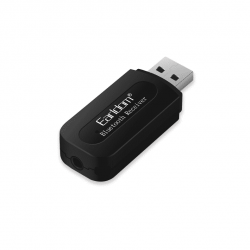 Bluetooth Adapters (3)