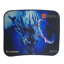 Gaming Mouse Pad Dota 2 (300 x 245 x 2.5mm)