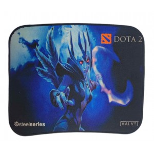 Gaming Mouse Pad Dota 2 (300 x 245 x 2.5mm)