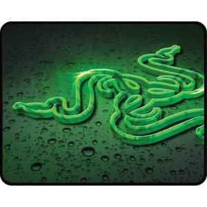 Razer Goliathus No Brand 315 x 245 x 4mm 