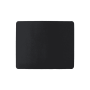 Mousepad, No brand, 220 x 180 x 1mm, μαύρο - 17513
