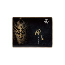 Gaming Υποδοχή ποντικιού Aula Wind, 300x250, Μαύρο - 17520 Gaming Υποδοχή ποντικιού Aula Wind, 300x250, Μαύρο - 17520