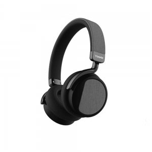 Bluetooth Headphones Yookie YKS5,  Διαφορετικά χρώματα  - 20482