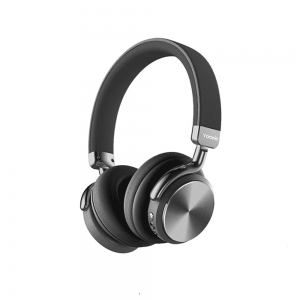 Bluetooth Headphones Yookie YKS3,  Διαφορετικά χρώματα  - 20483