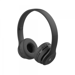 Bluetooth Headphones Moveteck C6391, Διάφορα Χρώματα - 20488