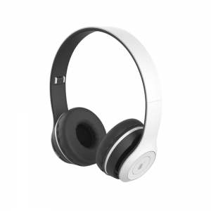 Bluetooth Headphones Moveteck C6391, Διάφορα Χρώματα - 20488