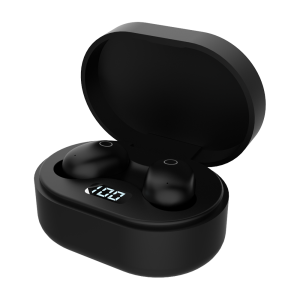 Ακουστικά Bluetooth Yookie YKS7, Διαφορετικα χρωματα - 20613