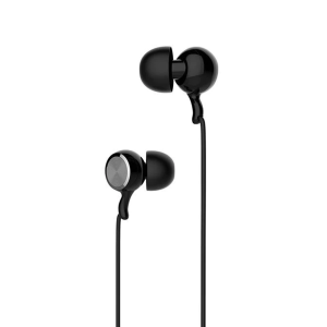 Κινητά ακουστικά με μικρόφωνο Yookie YK1120, Διαφορετικα χρωματα - 20641
