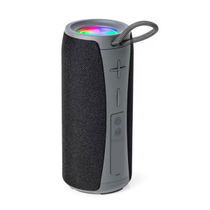 Ηχεἰο Kisonli Q20, Bluetooth, USB, SD, FM, AUX, Διαφορετικα χρωματα - 22270