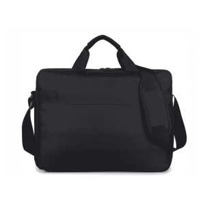 Τσάντα για φορητούς υπολογιστές No brand, 15,6 ", Μαυρο - 45267