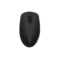 Ποντίκι ZornWee W330, ασύρματο, Μαυρο - 504 Ποντίκι ZornWee W330, ασύρματο, Μαυρο - 504