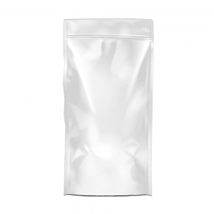 Θήκη σιλικόνης No brand, για το Samsung Galaxy S10 Plus, Διαφανής - 51614 Θήκη σιλικόνης No brand, για το Samsung Galaxy S10 Plus, Διαφανής - 51614
