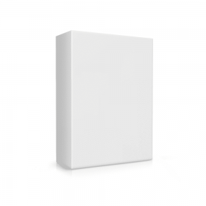 DeTech Τροφοδοτικό 5V/2A 5.5*2.5 - 331