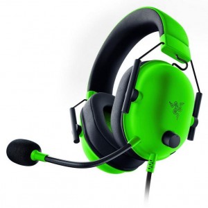QCY H3 PRO Headset Black Hi-Res Audio V5.4 Bluetooth ANC LDAC/AAC/SBC Call Noise Canc. 40mm drive