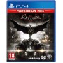 BATMAN ARKHAM KNIGHT PS4