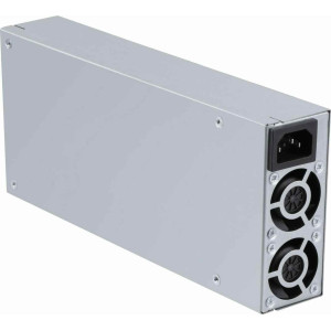 Segotep SG-1800W-10P Non-modular 1800W PSU BTC PC Power Supply 10 x 6pin connectors, No 24pin (USED)