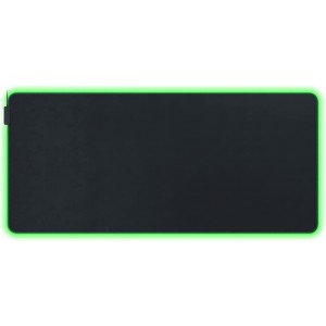 Razer GOLIATHUS CHROMA 3XL - Gaming Mousepad - RGB - Soft, Cloth Material - Balanced Control & Speed