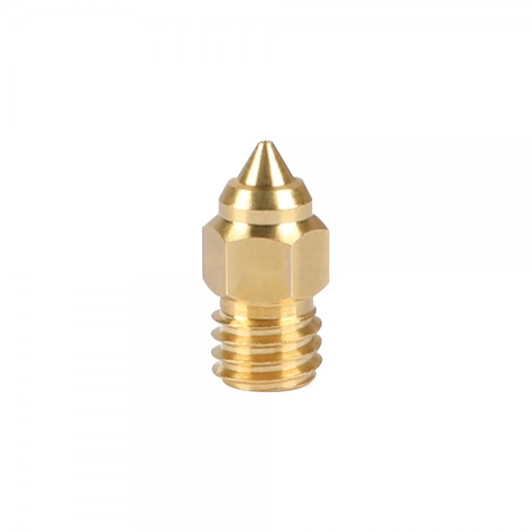 Creality MK nozzle for various printers