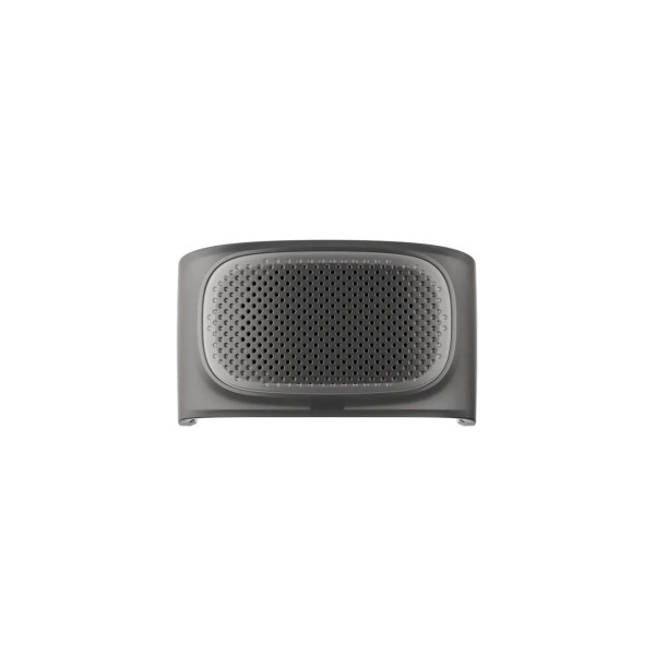 Insta360 Luna Series Wind Guard