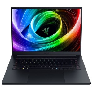 Razer Blade 16 (S11-NT/QHD+ 240Hz OLED/Ryzen AI 9 365/32GB/RTX 5080/1TB)