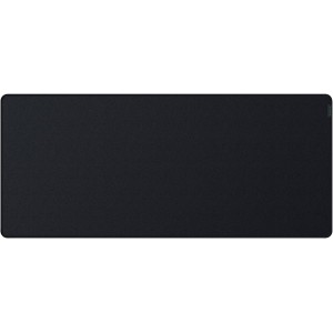 Razer STRIDER XXL - Hybrid Water-Resistant Gaming Mouse Mat
