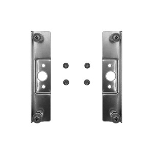 Arctic Freezer 4U-M Ampere Mounting Kit (for Ampere Altra compatibility)
