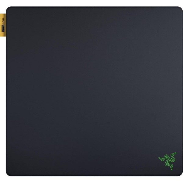 RAZER Gigantus V2 Pro L Speed - Gaming Mouse Pad - 4mm - Non-Slip Base - Low Profile Stitches