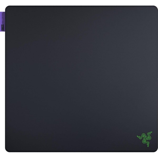 RAZER Gigantus V2 Pro L Max Control - Gaming Mouse Pad - 4mm - Non-Slip Base - Low Profile Stitches