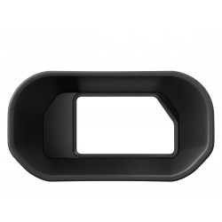 Olympus EP-13 Large eyecup for E-M1