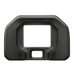 Olympus EP-18 Standard Eyecup for OM-1