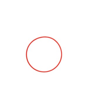 Olympus POL-058 O-ring for PT-058 / PT-059