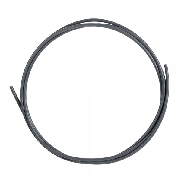 Creality Ultra-Smooth PTFE Tube-1M for FDM 3D Printer