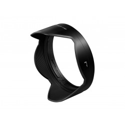 Olympus LH-66D Lens hood for M.Zuiko Digital 12-40mm F2.8 PRO II Olympus LH-66D Lens hood for M.Zuiko Digital 12-40mm F2.8 PRO II