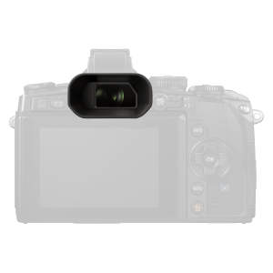 Olympus EP-13 Large eyecup for E-M1