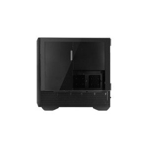 Lian Li LANCOOL III Black PC Case E-ATX / ATX / M-ATX / mini-ITX