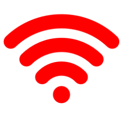 Κεραίες 5.0GHZ (1)