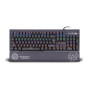 Keyboard Mechanical Zeroground KB-2400G TAIGEN v2.0