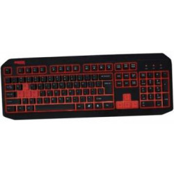 Gaming Keyboard Approx Blizzard 